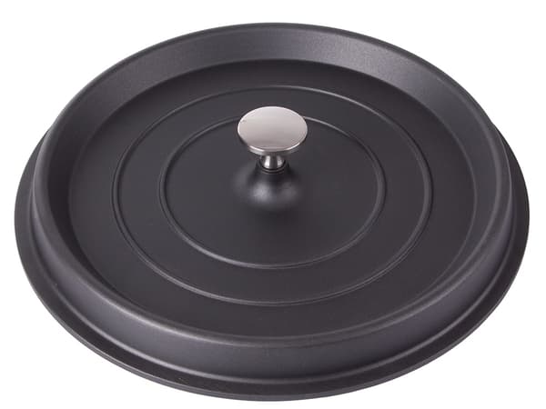 Gryta / Kastrull - Non stick gyta - 6,6L