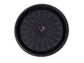 Miniatyrbilde 4 av 10: Gryta / Kastrull - Non stick gyta - 6,6L
