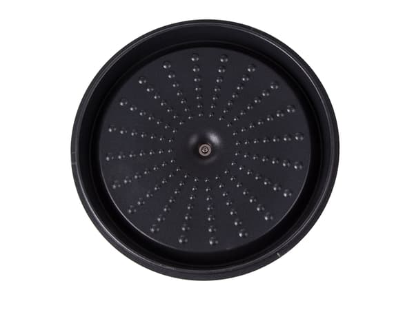 Gryta / Kastrull - Non stick gyta - 6,6L
