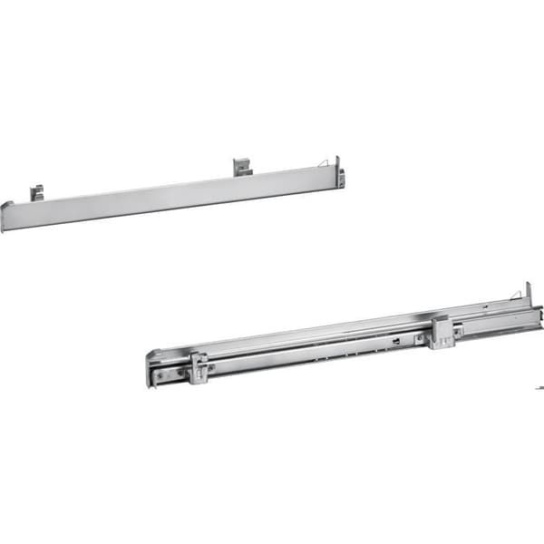 Siemens Rail varioclip för ugn - hz538000