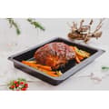 Miniatyrbild 2 av 3: Ugnsform - PYREX - MAGIC - 30x23cm - Non-stick - Stapelbar - Modern design