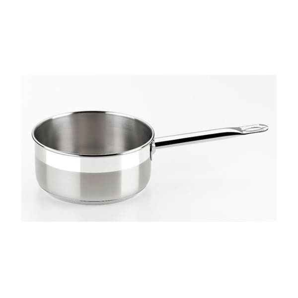 Gratängform - Casa Viva - A343852 - Rostfritt Stål - 14 cm - Diskmaskinssäker