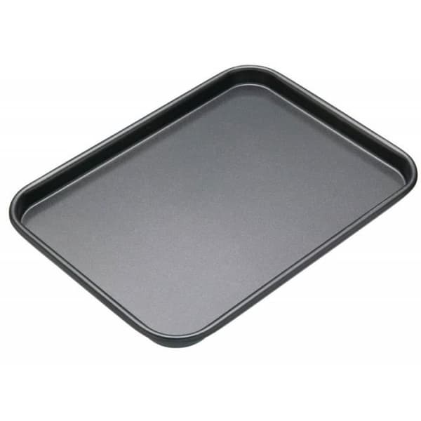 Master Class Non-Stick Bakplåt - Kökshantverk 24cm x 18cm