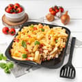 Miniatyrbild 2 av 4: Ugnsform - Zenker - Rektangulär 40 x 30 cm - Stål - Non-stick - Klassisk