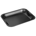 Miniatyrbild 1 av 4: Ugnsform - Zenker - Rektangulär 40 x 30 cm - Stål - Non-stick - Klassisk