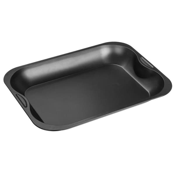 Rektangulär ugnsform 40 x 30 cm Zenker Spécial Cooking ref. 7212