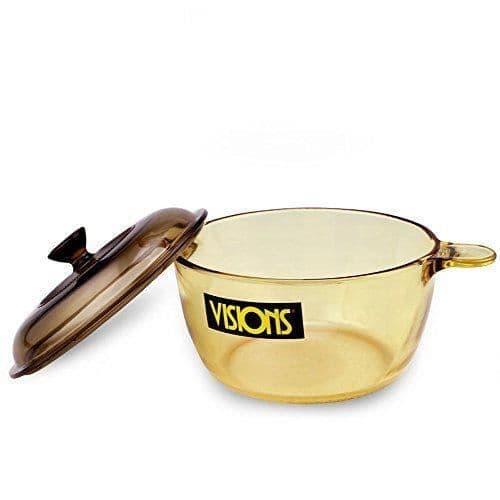 Visions Cookpot 2,5L - 3737