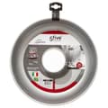 Miniatyrbild 2 av 3: Savarinform - FIVE - 25cm - Metall - Diskmaskinsskompatibel - Traditionell ugn