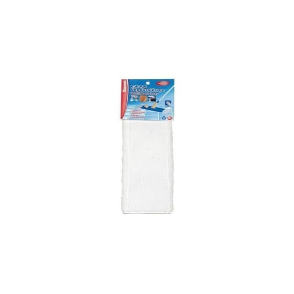Mikrofiber tvätt-upptagningspåse