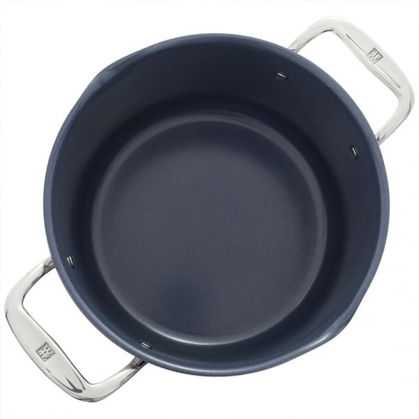 Zwilling Pot lay 24 Rund, 5,7 L - Zwilling