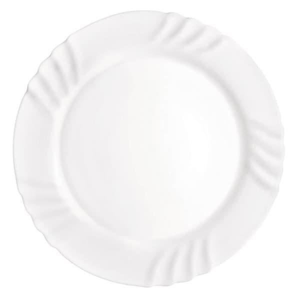 Bormioli Rocco Ebro Gratängform i glas (Ø 32 cm) (12 enheter)