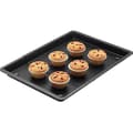 Miniatyrbild 2 av 2: Stekpanna - ELECTROLUX - ugn 50284161002 - Teleskopiskt produktalternativ