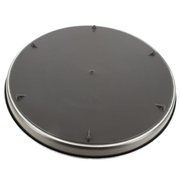 Plat crisp d=320 480131000085 481246678428 - mikrovågsugn