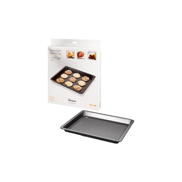 Mikrovågsform WPRO TMB301