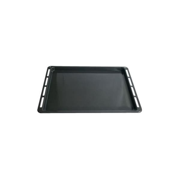 Ångkokare för Fagor ugn - 78X2766 - Svart - Längd 445 X B 355 mm AS0032466