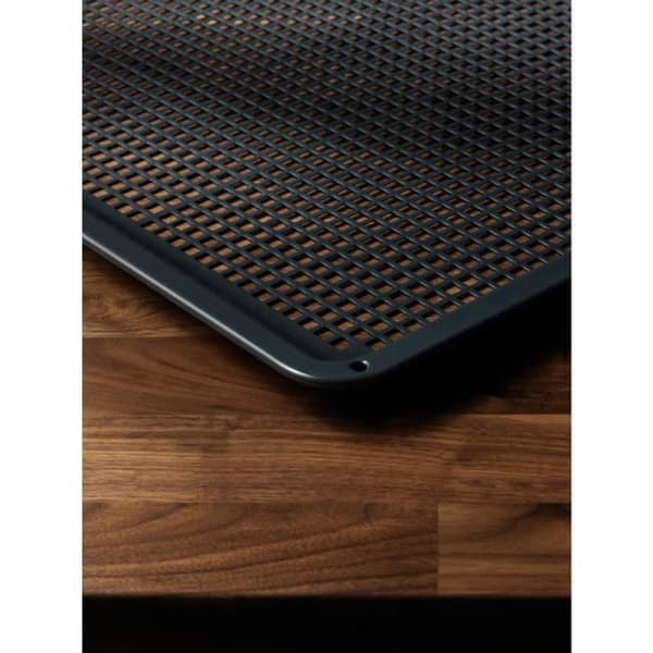 ELECTROLUX E9OOAF00 - Airfry-bricka för speciella pommes frites, grönsaker