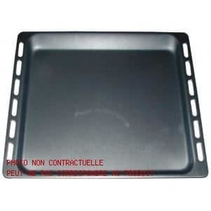 DE DIETRICH ugnsform - DOV738X - DOV738X...