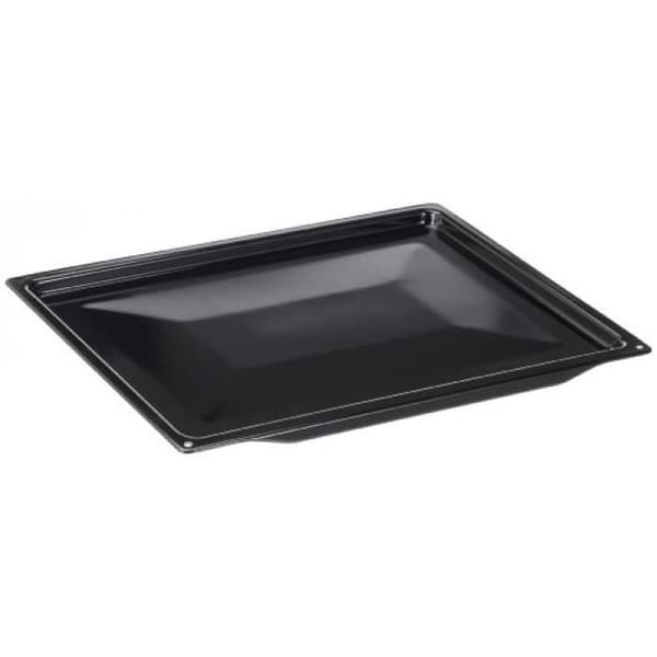 Gorenje emaljerad bakform 242132 242132