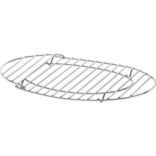 Zwilling plus Roster 38 cm - 40993-000-0