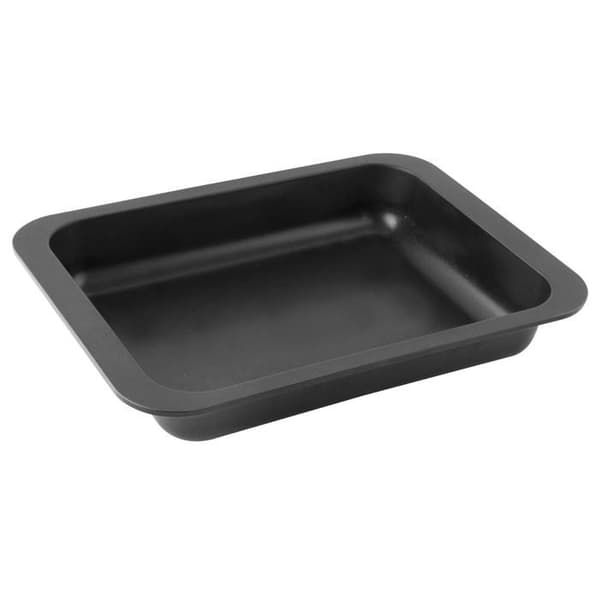 Ugnsform 33 x 25 cm Zenker Spécial Cooking