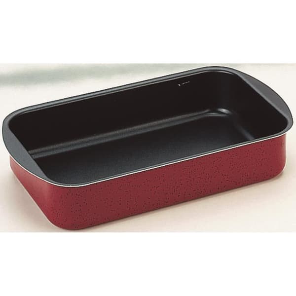 Ibili 300940 Venus Non-stick stekpanna Aluminium 40x27x6 cm