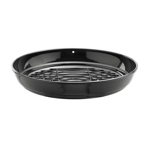 Stekform för CADAC 50 grillar