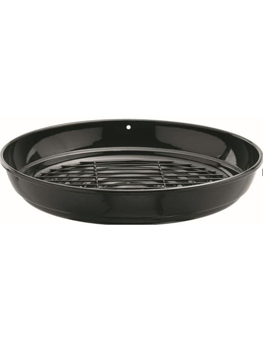 Stekform för CADAC 50 grillar