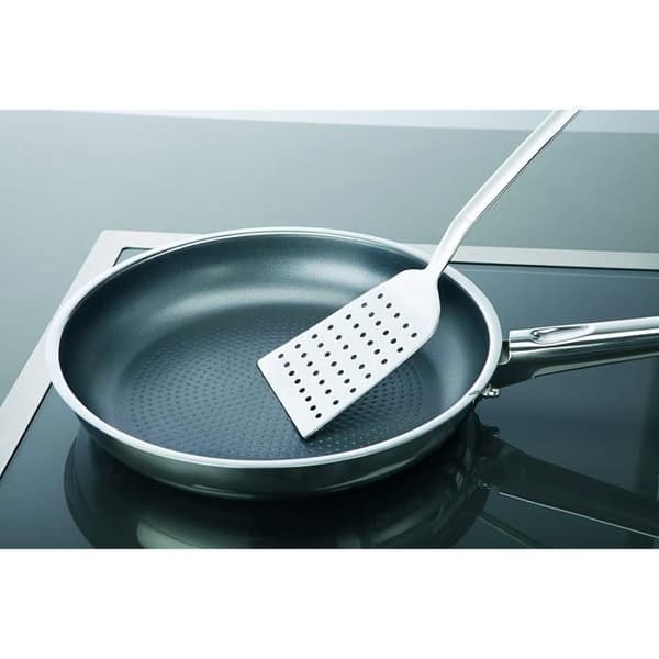 Schulte-Ufer 6866-20 Romana XXStrong stekpanna 20 cm - 6866-20 i