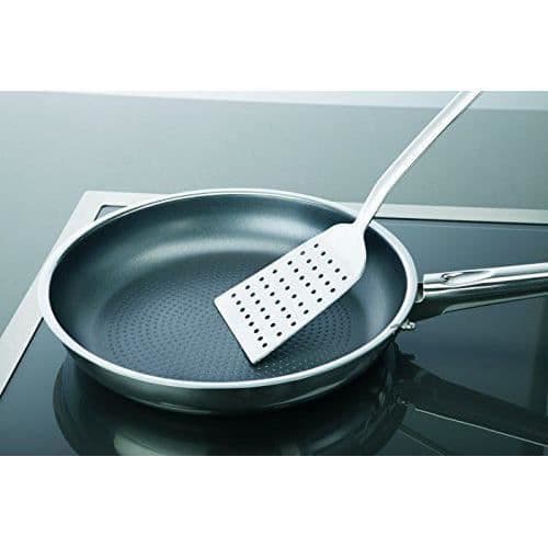 Schulte-Ufer 6870-24 Sauteuse Romana XXStrong 24 cm - 6870-24 i