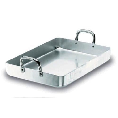 Lacor - 20540F - Stekform - 40 cm - 20540F