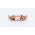 Miniatyrbild 3 av 5: Lasagneform - PYREX - 1450032 - Rektangulär - I borosilikatglas - 35 x 23 cm