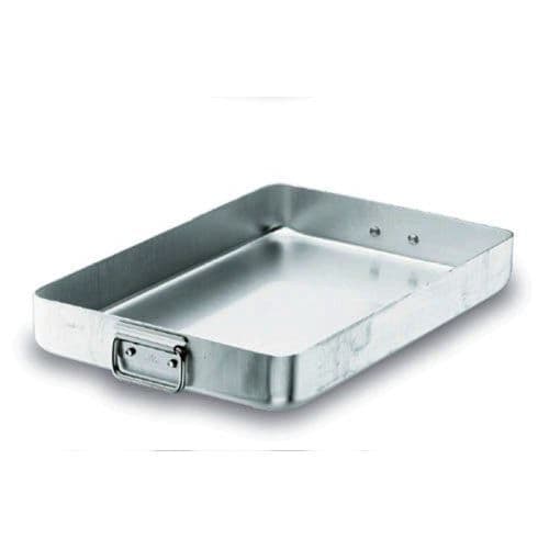 Lacor - 20545A - Stekform - 45 cm - 20545A