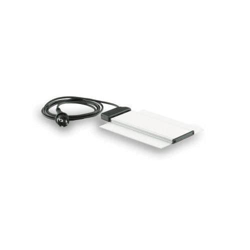 Lacor Corps de Chauffe för Bain Marie - 69002