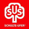 Miniatyrbild 4 av 4: Schulte-Ufer Multipurpose gryta 34 cm, 7 L - 6789-34