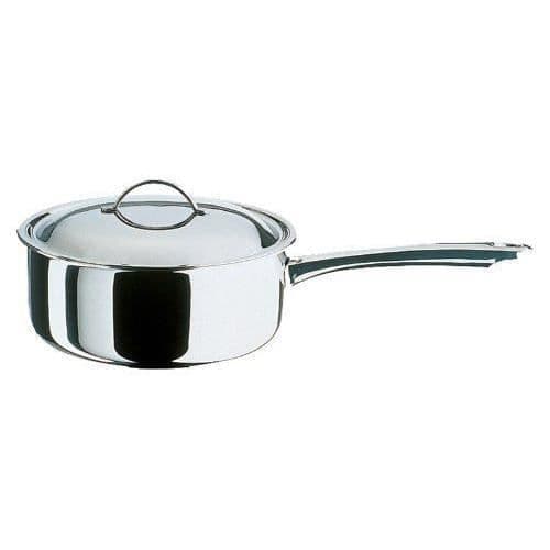 Printemps 285510616 Kastrull 16 Cm Kristall - 02 8551 06 16