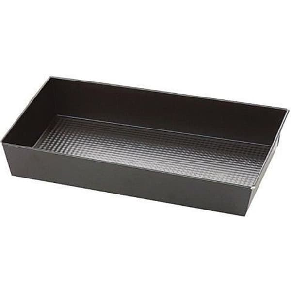 Ibili - 822239 - Ugnsform