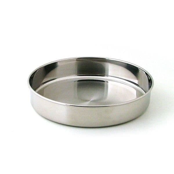 BAUMSTAL PAJ 24cm