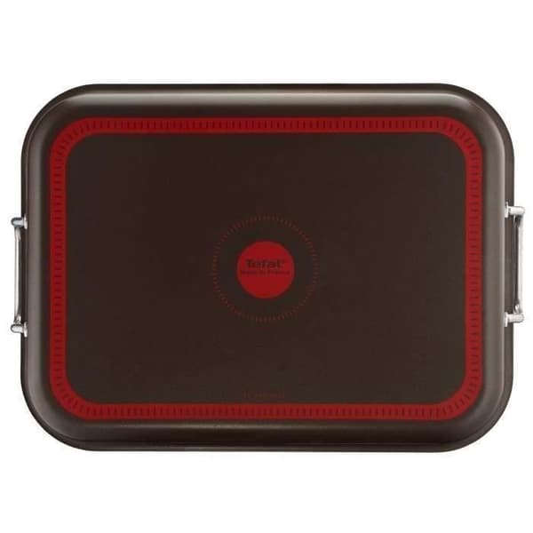 TEFAL - Pro ugnsform 37 x 27 cm - Succé