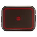 Miniatyrbild 2 av 2: TEFAL - Pro ugnsform 37 x 27 cm - Succé