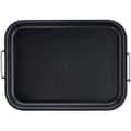 Miniatyrbild 1 av 2: TEFAL - Pro ugnsform 37 x 27 cm - Succé
