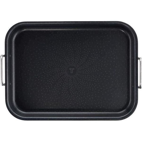 TEFAL - Pro ugnsform 37 x 27 cm - Succé
