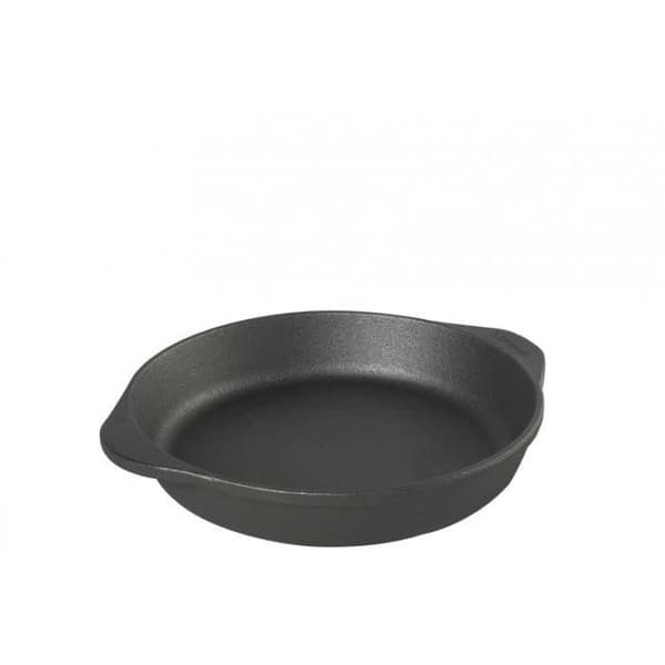 Ugnsform Ø 26 cm