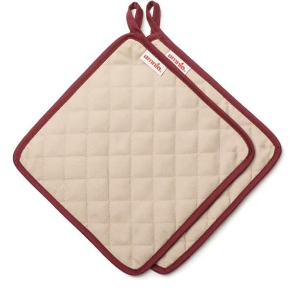 Pack med köksaccessoarer - OMNIA - Pack Omnia 1 - Traditionell ugn - Silikon - Nutida