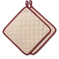 Miniatyrbild 4 av 4: Pack med köksaccessoarer - OMNIA - Pack Omnia 1 - Traditionell ugn - Silikon - Nutida