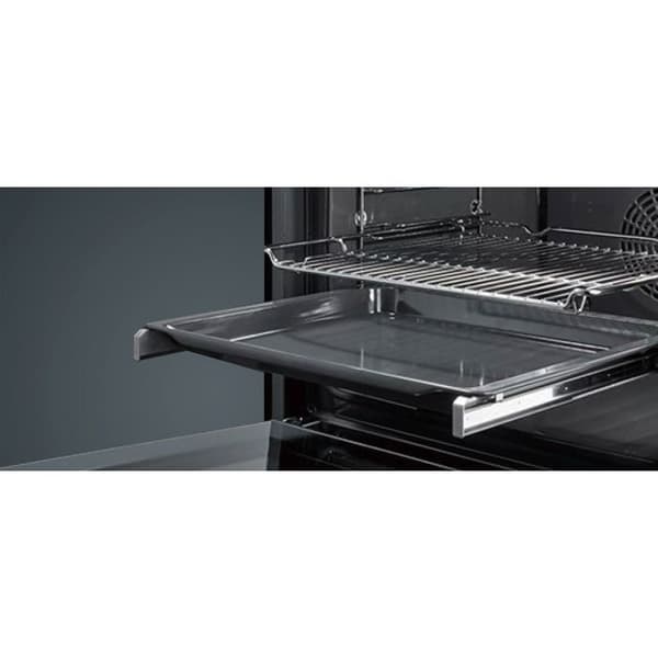 Siemens Rail varioclip för ugn - hz538000