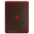 Miniatyrbild 3 av 3: TEFAL Success Perfectbake bakplåt - 38x28 cm