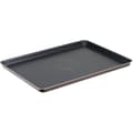 Miniatyrbild 1 av 3: TEFAL Success Perfectbake bakplåt - 38x28 cm