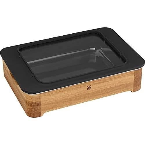 WMF BAKFORM MED LOCK 05.0230.5291