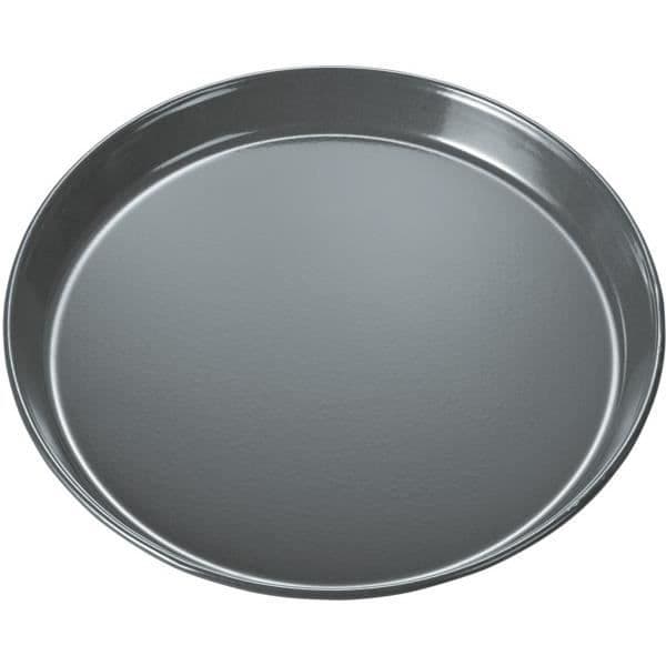 Z12CP10A0 NEFF Tillbehör Pizzapanna