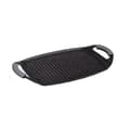 Miniatyrbild 1 av 6: Grillplatta - BERLINGERHAUS - BH-6922 - Marmor - 47 cm - Non-stick - Induktion